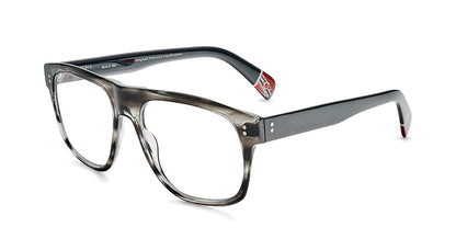 ETNIA BARCELONA ALCUDIA GRBK 55