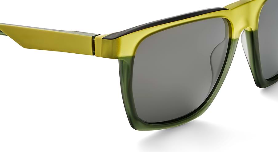ETNIA BARCELONA ALEIX SUN YWGR 56
