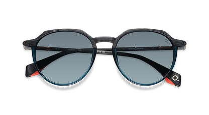 ETNIA BARCELONA AMBOY SUN BK 52