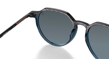 ETNIA BARCELONA AMBOY SUN BK 52