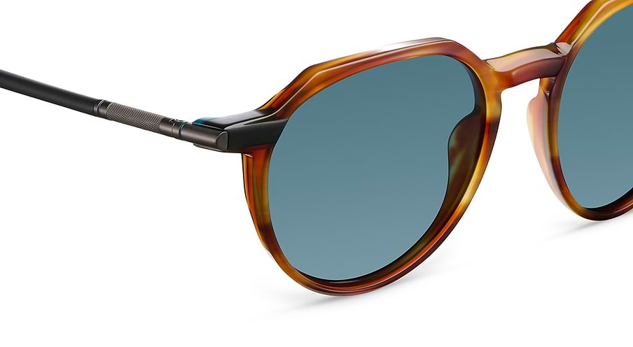 ETNIA BARCELONA AMBOY SUN HVBK 52