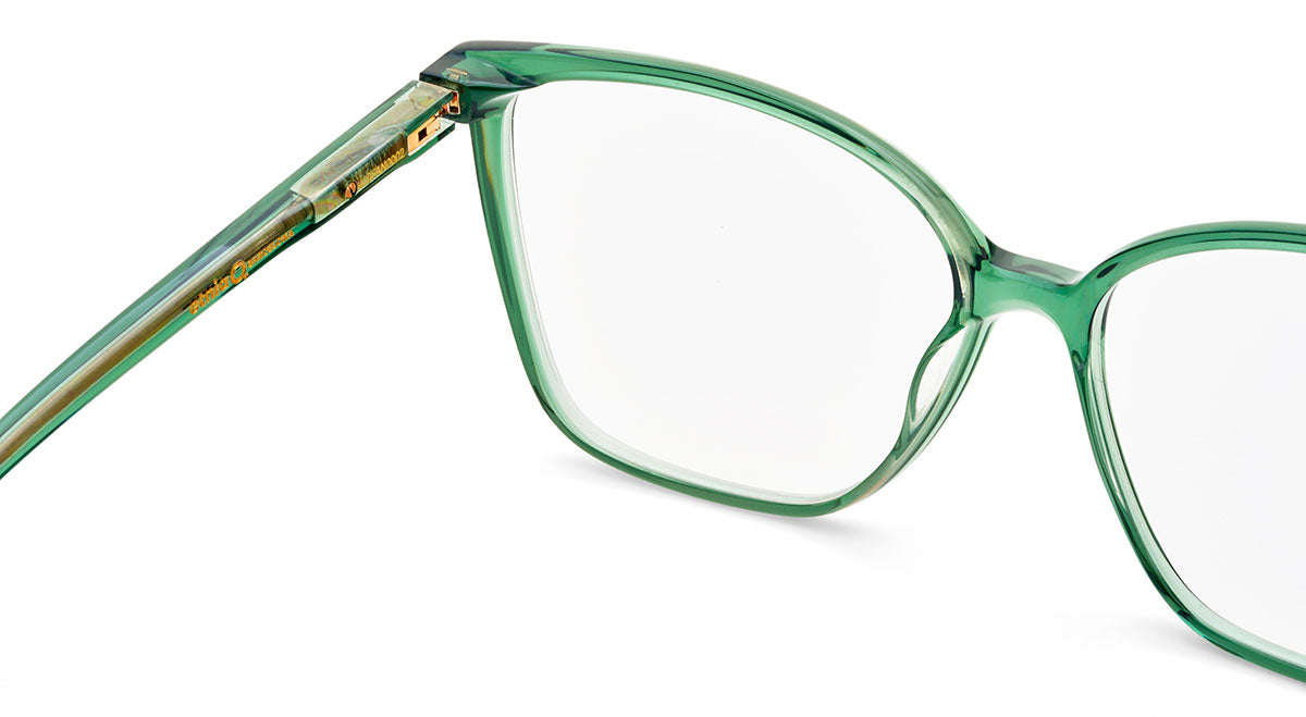 ETNIA BARCELONA ANCORA GR 56