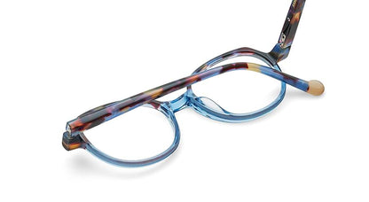 ETNIA BARCELONA ANNA HVBL 44