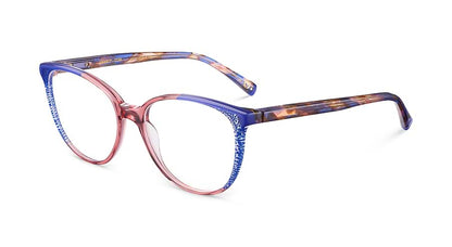 ETNIA BARCELONA ANNECY COBL 52