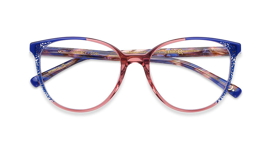 ETNIA BARCELONA ANNECY COBL 52