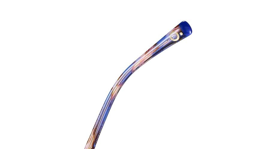 ETNIA BARCELONA ANNECY COBL 52