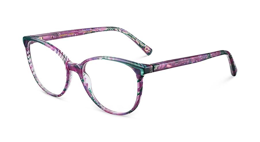 ETNIA BARCELONA ANNECY FUDG 52