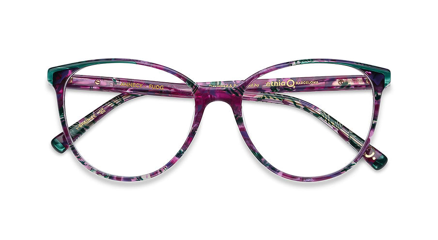 ETNIA BARCELONA ANNECY FUDG 52