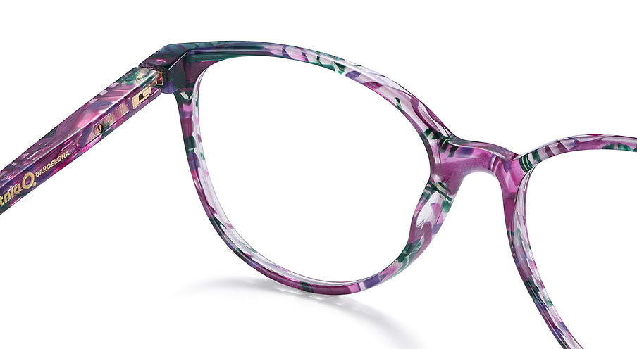 ETNIA BARCELONA ANNECY FUDG 52