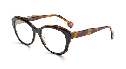 ETNIA BARCELONA ANONA BKHV 53