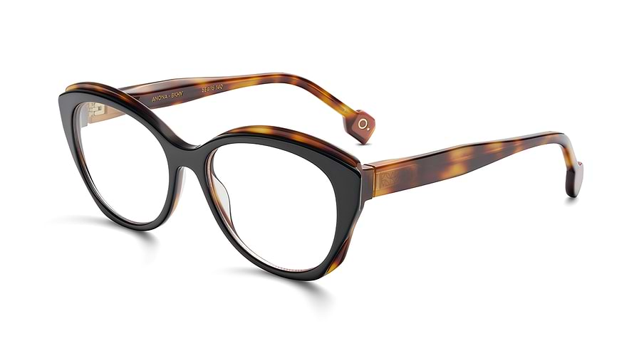 ETNIA BARCELONA ANONA BKHV 53
