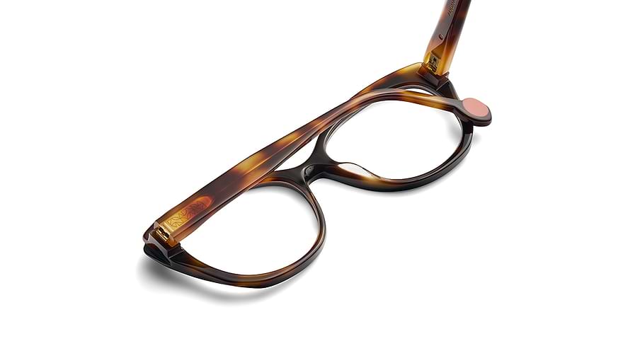 ETNIA BARCELONA ANONA BKHV 53