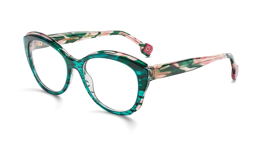 ETNIA BARCELONA ANONA GRPK 53