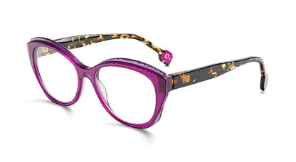 ETNIA BARCELONA ANONA PUHV 53