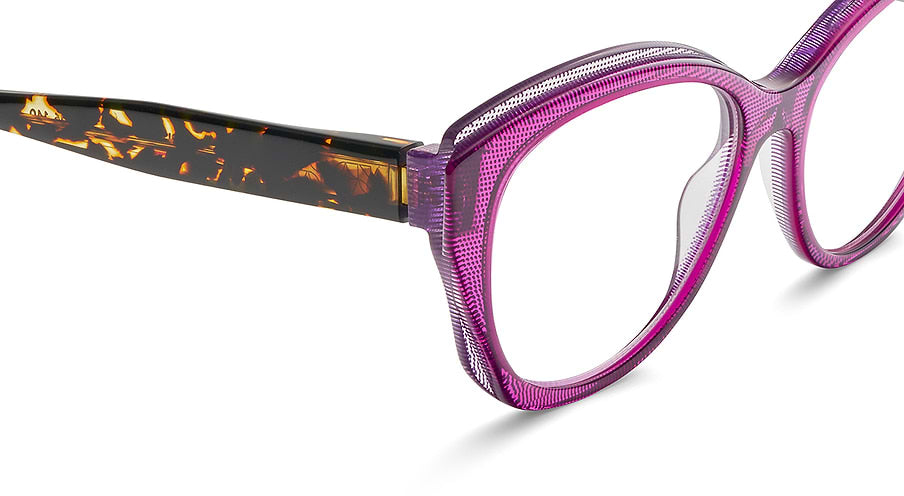 ETNIA BARCELONA ANONA PUHV 53