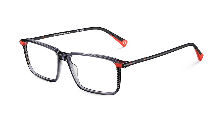 ETNIA BARCELONA ANTELOPE CANYON BKOG 53