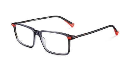 ETNIA BARCELONA ANTELOPE CANYON BKOG 55