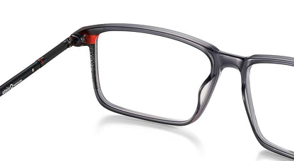 ETNIA BARCELONA ANTELOPE CANYON BKOG 55