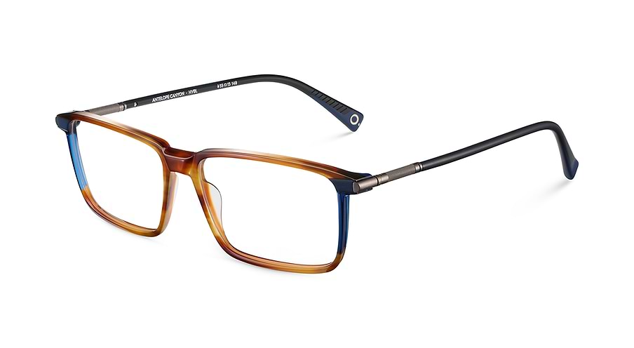 ETNIA BARCELONA ANTELOPE CANYON HVBL 53