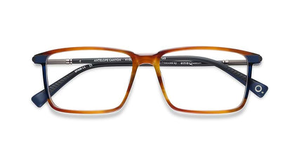 ETNIA BARCELONA ANTELOPE CANYON HVBL 53