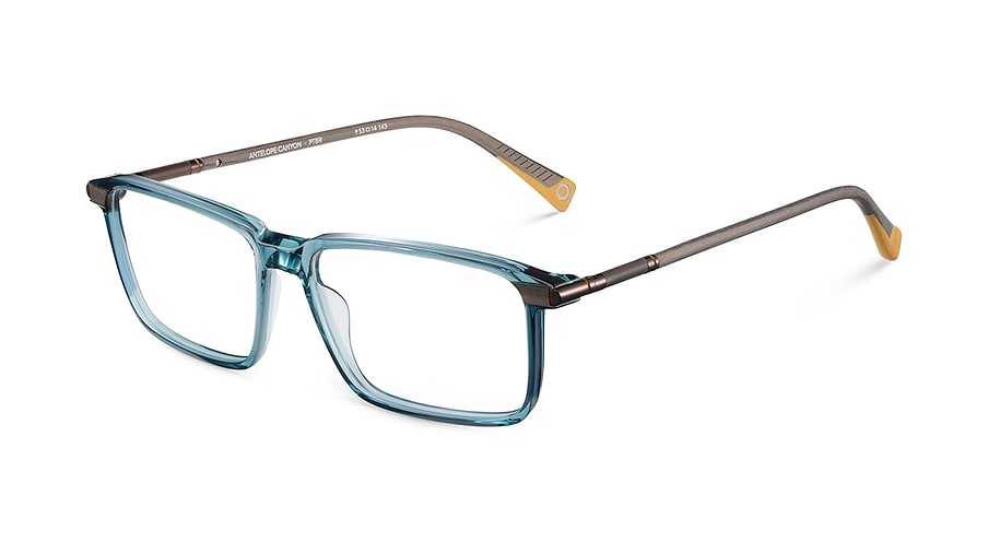 ETNIA BARCELONA ANTELOPE CANYON PTBR 55