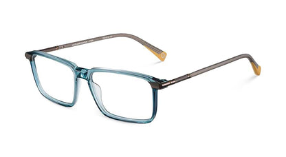 ETNIA BARCELONA ANTELOPE CANYON PTBR 53