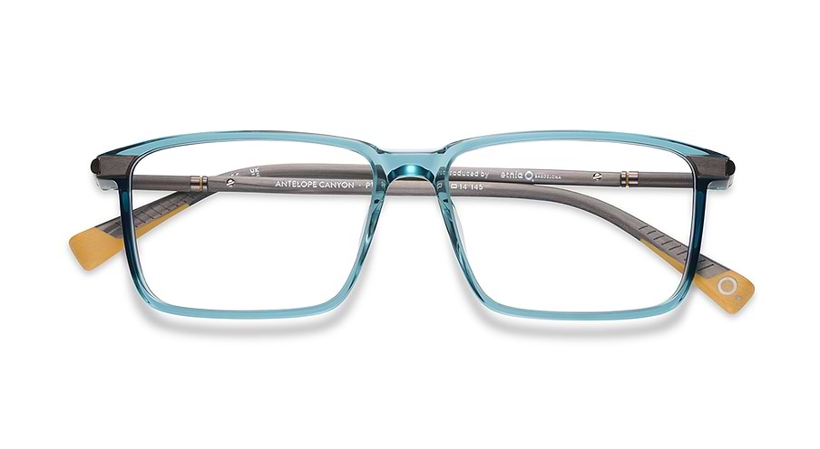 ETNIA BARCELONA ANTELOPE CANYON PTBR 55