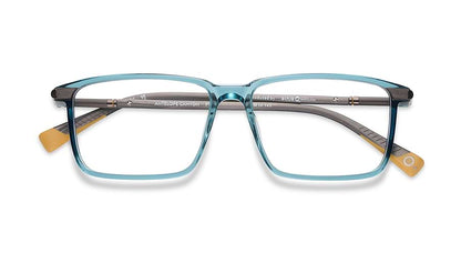 ETNIA BARCELONA ANTELOPE CANYON PTBR 55