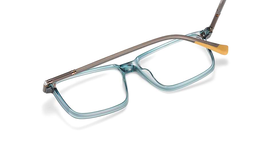 ETNIA BARCELONA ANTELOPE CANYON PTBR 53