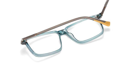 ETNIA BARCELONA ANTELOPE CANYON PTBR 53