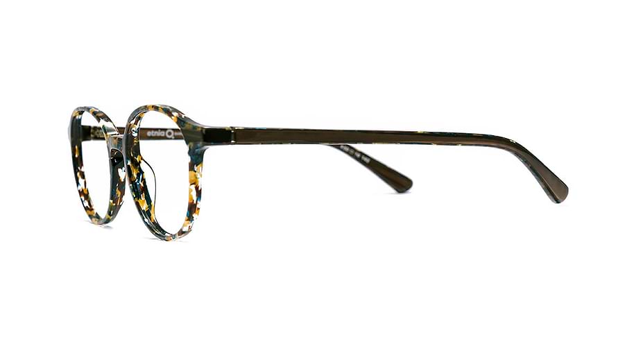 ETNIA BARCELONA ANVERS BRGD 48