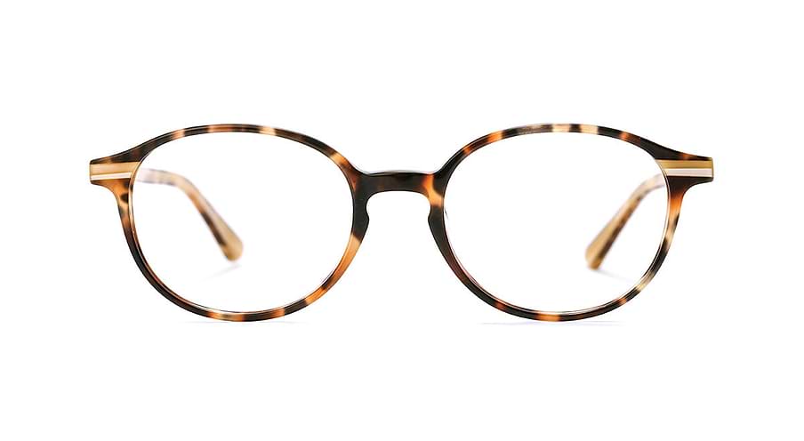 Brillen etnia barcelona anvers p 20 lebe femenino maat 46mm - Detailaanzicht