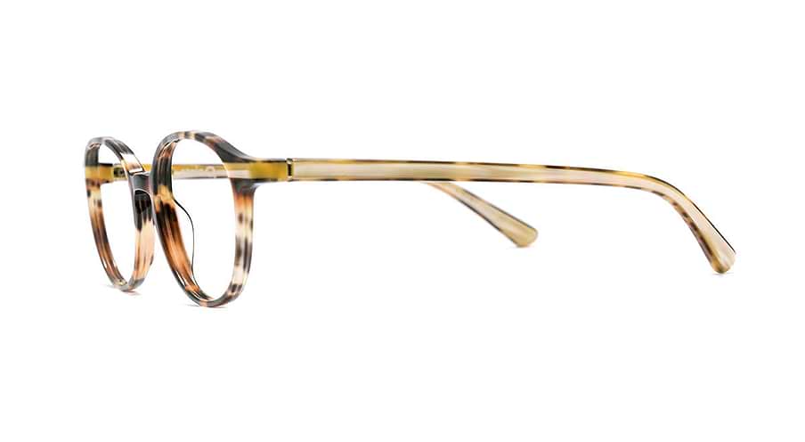 ETNIA BARCELONA ANVERS P 20 LEBE 46