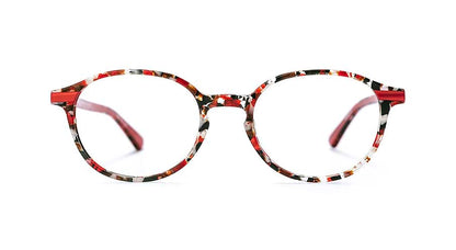 ETNIA BARCELONA ANVERS RDBK 48