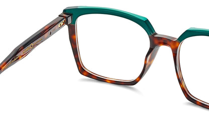 ETNIA BARCELONA APFEL GRHV 54
