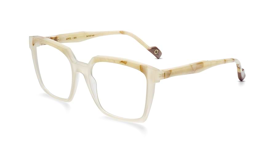 ETNIA BARCELONA EL RENO C.A. SUN WH 57