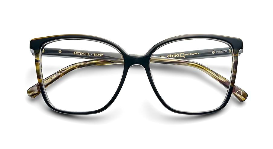 ETNIA BARCELONA ARTEMISA BKYW 54