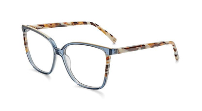 ETNIA BARCELONA ARTEMISA BLZE 54