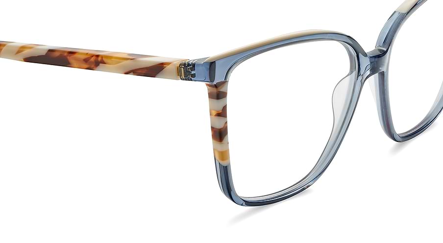 ETNIA BARCELONA ARTEMISA BLZE 54