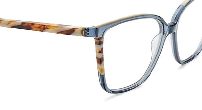 ETNIA BARCELONA ARTEMISA BLZE 54