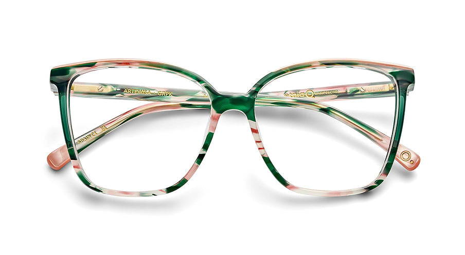 ETNIA BARCELONA ARTEMISA GRPK 54