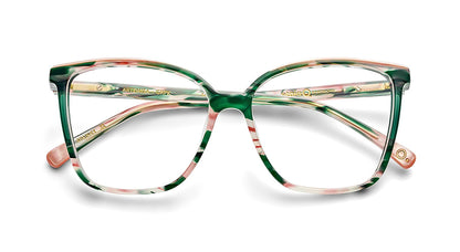 ETNIA BARCELONA ARTEMISA GRPK 54