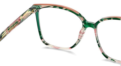 ETNIA BARCELONA ARTEMISA GRPK 54