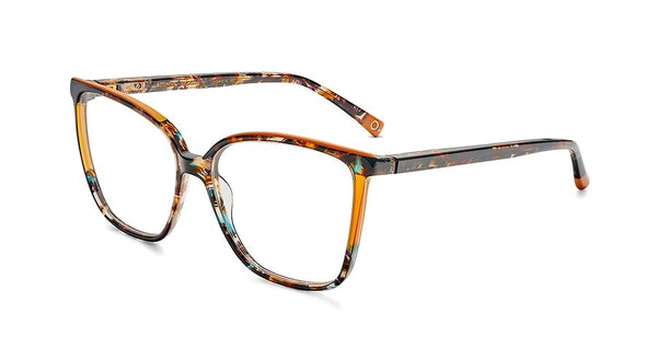 ETNIA BARCELONA ARTEMISA HVOG 54