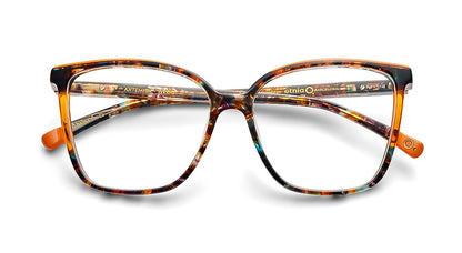 ETNIA BARCELONA ARTEMISA HVOG 54