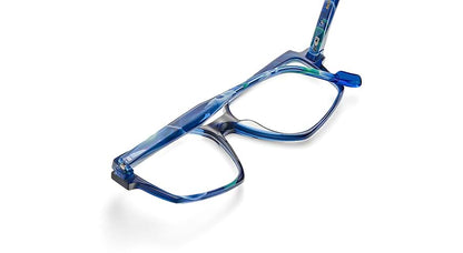 ETNIA BARCELONA BADU BL 54