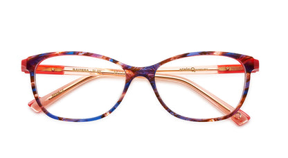 ETNIA BARCELONA BAVIERA BLPK 54