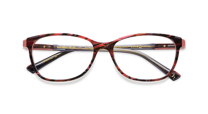 ETNIA BARCELONA BAVIERA BXBK 54