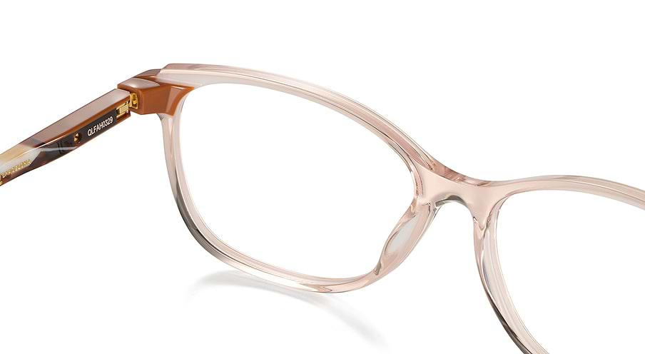 ETNIA BARCELONA BAVIERA PKBR 54