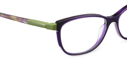 ETNIA BARCELONA BAVIERA PUGR 54